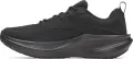 Кросівки бігові Under Armour CHARGED+ ASSERT 11 чорні 6006723-002