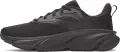Кросівки бігові Under Armour CHARGED+ ROGUE 6 чорні 6006719-002