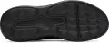 Кроссовки беговые Under Armour PHADE RN 3 черные 3028252-002