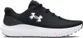 Кросівки бігові Under Armour SURGE 4 чорно-білі 3027000-001