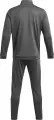 Спортивний костюм Under Armour RIVAL KNIT сірий 1357139-025