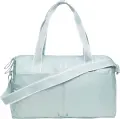 Сумка спортивная женская Under Armour STUDIO LITE DUFFLE 26L бирюзовая 1388915-477