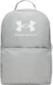 Рюкзак Under Armour LOUDON BACKPACK світло-сірий 1378415-069
