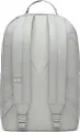Рюкзак Under Armour LOUDON BACKPACK світло-сірий 1378415-069