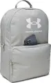Рюкзак Under Armour LOUDON BACKPACK світло-сірий 1378415-069
