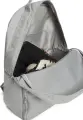 Рюкзак Under Armour LOUDON BACKPACK світло-сірий 1378415-069