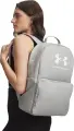 Рюкзак Under Armour LOUDON BACKPACK світло-сірий 1378415-069