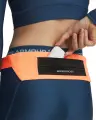 Сумка на пояс Under Armour VELOCITI RUN BELT персикова 1388914-824