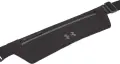 Сумка на пояс Under Armour VELOCITI RUN BELT чорна 1388914-003