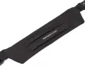 Сумка на пояс Under Armour VELOCITI RUN BELT чорна 1388914-003