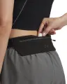 Сумка на пояс Under Armour VELOCITI RUN BELT чорна 1388914-003