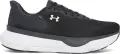 Кросівки бігові Under Armour INFINITE PRO 2 чорно-білі 3028168-001