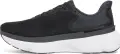 Кросівки бігові Under Armour INFINITE PRO 2 чорно-білі 3028168-001