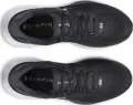 Кросівки бігові Under Armour INFINITE PRO 2 чорно-білі 3028168-001