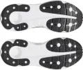 Кросівки бігові Under Armour INFINITE PRO 2 чорно-білі 3028168-001