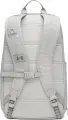 Рюкзак Under Armour TRIUMPH SPORT BACKPACK світло-сірий 1372290-069