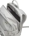 Рюкзак Under Armour TRIUMPH SPORT BACKPACK світло-сірий 1372290-069