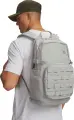 Рюкзак Under Armour TRIUMPH SPORT BACKPACK світло-сірий 1372290-069
