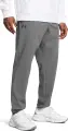 Спортивные штаны Under Armour VIBE серые 1386557-025