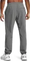 Спортивные штаны Under Armour VIBE серые 1386557-025