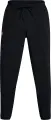 Спортивні штани Under Armour VIBE чорні 1386557-001