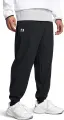 Спортивні штани Under Armour VIBE чорні 1386557-001