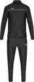 Спортивний костюм Under Armour CHALLENGER чорний 6004052-001