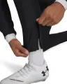 Спортивний костюм Under Armour CHALLENGER чорний 6004052-001