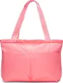 Сумка спортивная женская Under Armour STUDIO LITE TOTE 16L розовая 1388920-600