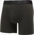 Трусы (боксерки) Under Armour PERFORMANCE COTTON 6IN 3-PACK PRINTED BOXERJOCK камуфляжные, хаки, черные (3 штуки) 1383890-392