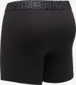Трусы (боксерки) Under Armour PERFORMANCE COTTON 6IN 3-PACK PRINTED BOXERJOCK камуфляжные, хаки, черные (3 штуки) 1383890-392