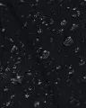 Ветровка Under Armour VIBE WOVEN черная 6003001-001
