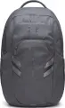 Рюкзак Under Armour HUSTLE 6.0 PRO BACKPACK темно-сірий 1384671-025