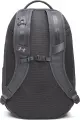 Рюкзак Under Armour HUSTLE 6.0 PRO BACKPACK темно-сірий 1384671-025