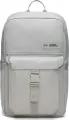 Рюкзак Under Armour TRIUMPH CAMPUS BACKPACK світло-сірий 1384462-069