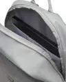 Рюкзак Under Armour TRIUMPH CAMPUS BACKPACK светло-серый 1384462-069