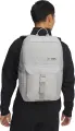 Рюкзак Under Armour TRIUMPH CAMPUS BACKPACK светло-серый 1384462-069