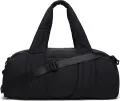 Сумка женская Under Armour STUDIO SOFT DUFFLE 35L черная 6009628-001