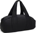 Сумка женская Under Armour STUDIO SOFT DUFFLE 35L черная 6009628-001