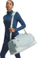 Сумка спортивна Under Armour UNDENIABLE 5.0 DUFFLE MD м'ятна 1369223-477
