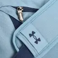 Сумка спортивна Under Armour UNDENIABLE 5.0 DUFFLE SM блакитно-темно-синя 1369222-466