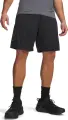 Шорты Under Armour TECH GRAPHIC черные 1306443-001