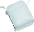 Сумка через плечо Under Armour LOUDON LITE CROSSBODY 4L голубая 1381912-477