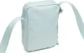 Сумка через плече Under Armour LOUDON LITE CROSSBODY 4L блакитна 1381912-477