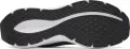 Кроссовки беговые Under Armour CHARGED+ ASCEND черно-белые 6009827-001