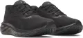 Кроссовки беговые Under Armour CHARGED+ ASCEND черные 6009827-002