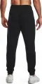 Спортивний костюм Under Armour ICON FLEECE чорний 1373881-001&1373882-001