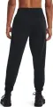 Спортивний костюм Under Armour RIVAL FLEECE чорний 1379767-001&1379774-001