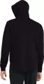 Спортивний костюм Under Armour VIBE RIVAL TERRY GRAPHIC чорний 1386047-001&1386557-001