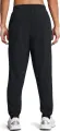Спортивний костюм Under Armour VIBE RIVAL TERRY GRAPHIC чорний 1386047-001&1386557-001